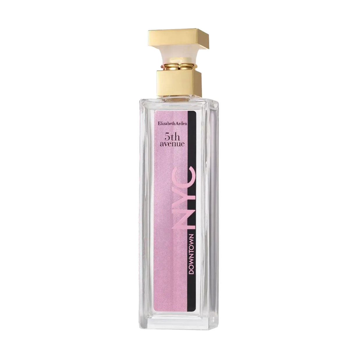 Elizabeth Arden 5th Avenue NYC Downtown Парфумована вода жіноча, 75 мл