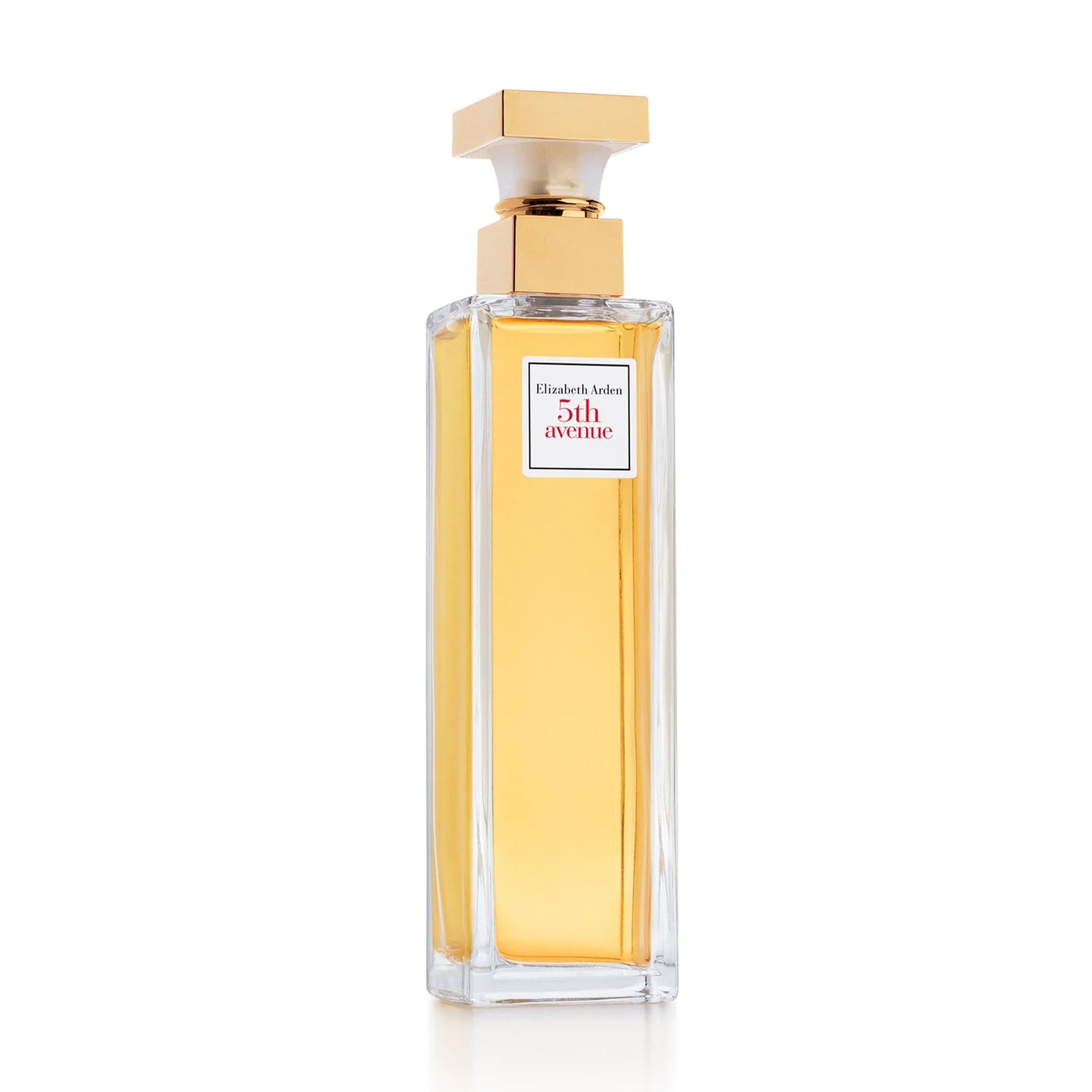 Elizabeth Arden 5th Avenue Парфумована вода жіноча, 125 мл