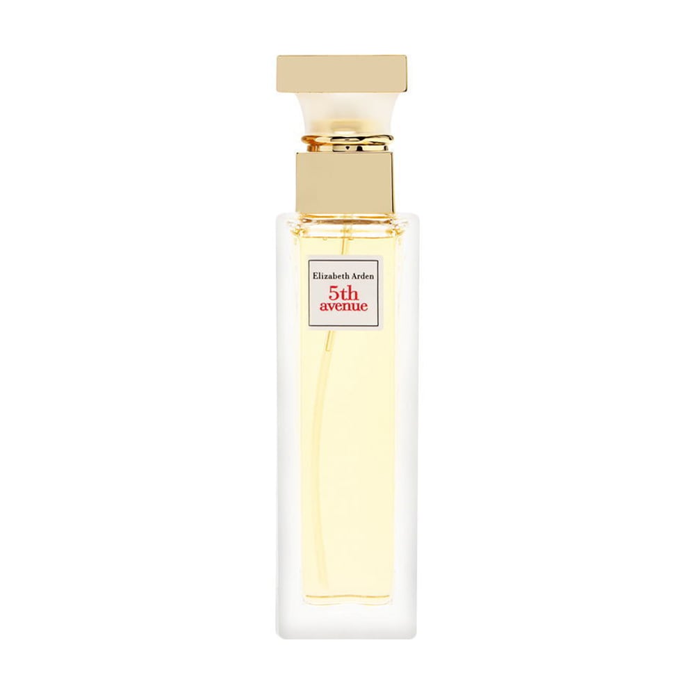 Elizabeth Arden 5th Avenue Парфумована вода жіноча, 30 мл